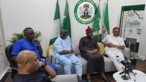 imo-guber-ugochinyere-anyanwu-onyeriri-meet-over-u-imo-guber-ugochinyere-anyanwu-onyeriri-meet-over-u-106AA4AE977C3A6F233A7D09E1A29B77