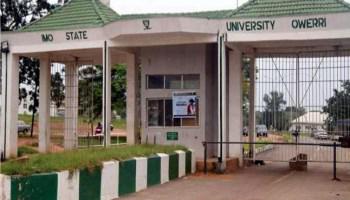 imsu1