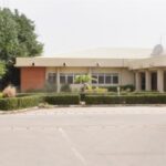 kano-independent-research-center-trust-Slider-2