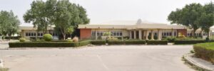 kano-independent-research-center-trust-Slider-2
