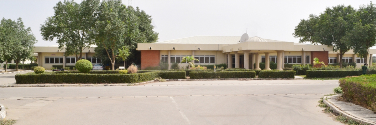 kano-independent-research-center-trust-Slider-2