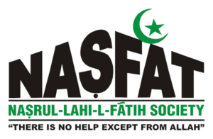 logo-transparent