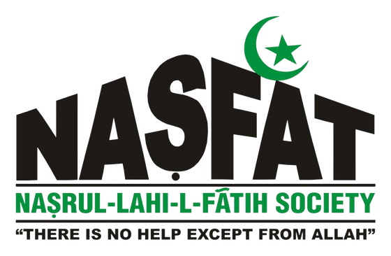 logo-transparent