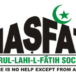 logo-transparent