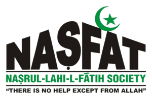 logo-transparent