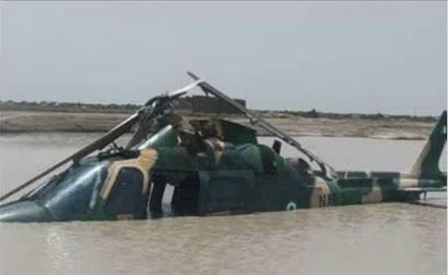 naf-helicopter