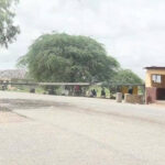 nigeria-niger-border-