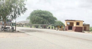 nigeria-niger-border-