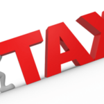 nigerian-tax-laws-696×375-1