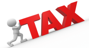 nigerian-tax-laws-696×375-1