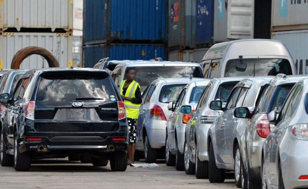 qelMuqnz-Dealers-threaten-shutdown-over-15-levy-imposed-on-imported-vehicles-by-Customs-