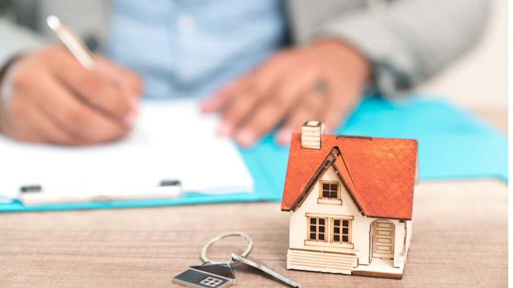 real-estate-1