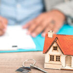 real-estate-1
