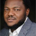 seyi