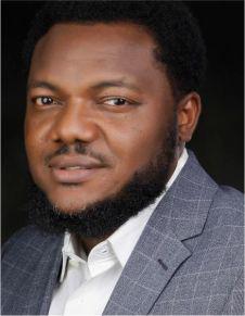 seyi