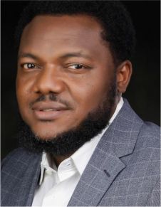 seyi