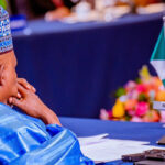 shettima-1-1