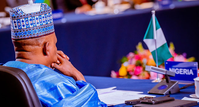 shettima-1-1
