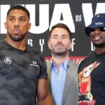 skysports-anthony-joshua-dilllian-whyte_6214534