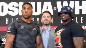 skysports-anthony-joshua-dilllian-whyte_6214534