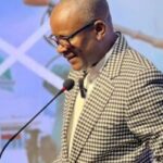 sport-John-Owan-Enoh-