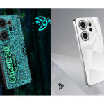 tecno