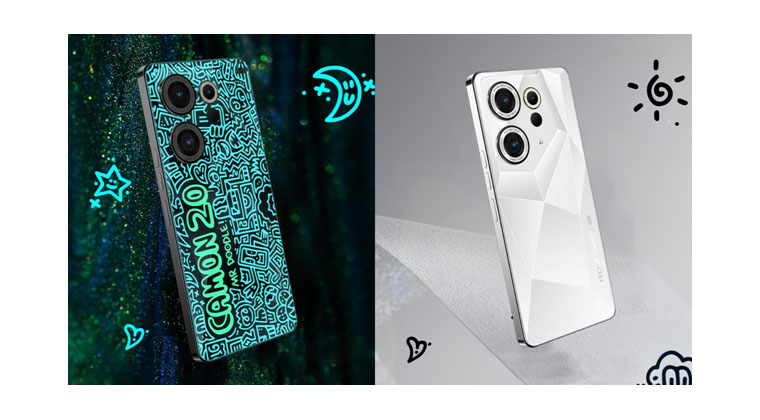 tecno