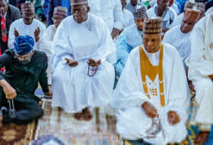 tinubu-e