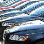 tokunbo-car-dealership-VA