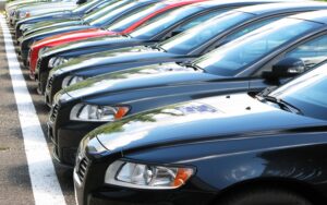 tokunbo-car-dealership-VA