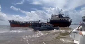 vessel-with-800000-litres-stolen-crude-oil