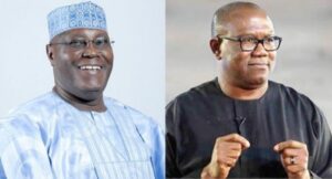 01-atiku