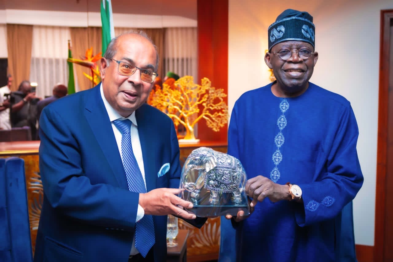 1693947492584_image_6483441