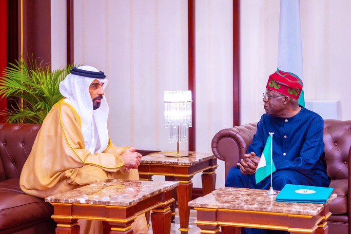 17652217_uae1_jpeg_jpeg0202a61010a5b923a98545497868b917