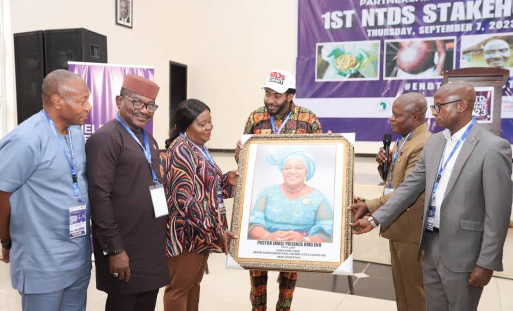2-1