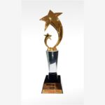2018-Marketing-Edge_-CHIVITA_Outstanding-Brand-of-the-Year_plaque-Pix