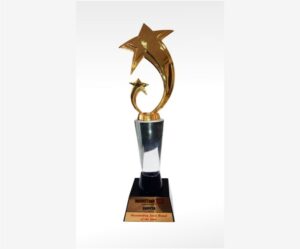 2018-Marketing-Edge_-CHIVITA_Outstanding-Brand-of-the-Year_plaque-Pix