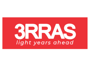 3R-Company-Nigeria-Limited