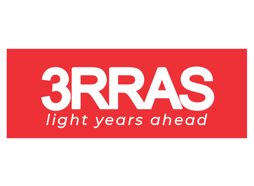 3R-Company-Nigeria-Limited