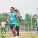 74557Orban