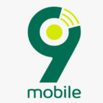 9mobile–750×422
