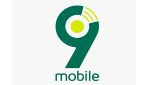 9mobile–750×422