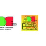 AFRICA-BRANDS-CONG