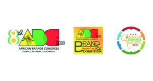 AFRICA-BRANDS-CONG