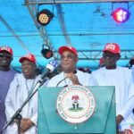 APC-Leadership-with-Hope-Uzodimma-jpg.webp