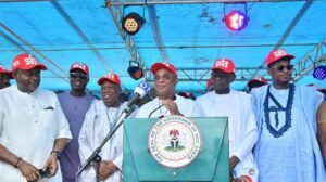 APC-Leadership-with-Hope-Uzodimma-jpg.webp