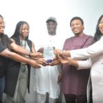 APM-Terminals-Apapa-wins-dockworkers-award