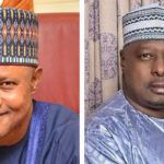 ASHIRU-AND-UBA