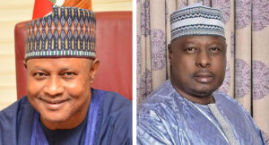ASHIRU-AND-UBA