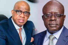 Abiodun-and-Adedayo
